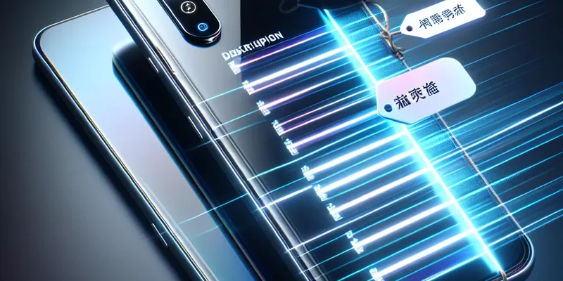 Nubia Z70S Ultra: O Smartphone Chinês Inovador Que Vai Revolucionar o Mercado Global
