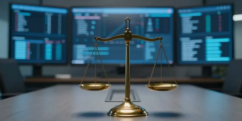 Tribunal na China condena empresa por demitir trabalhador em favor de IA