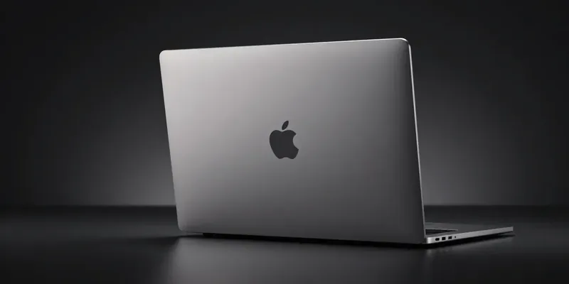 Apple lança MacBook Neo recondicionado nos EUA: preços e cores disponíveis