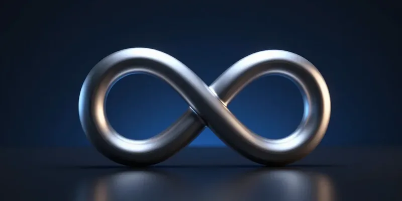 Meta demite 8 mil funcionários e redireciona foco para inteligência artificial