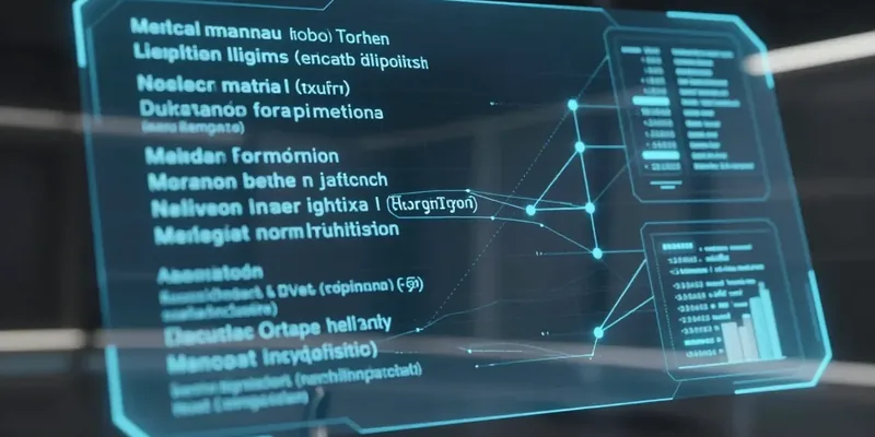 Dublagem Revolucionada: Como a Inteligência Artificial Está Transformando a Indústria de Conteúdo Multilíngue