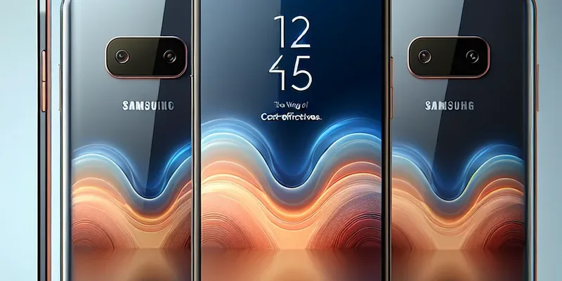 Realme GT 7: O Novo Rei do Custo-Benefício Desembarca no Brasil!