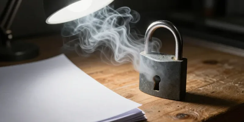 Paradoxo da IA: americanos usam a tecnologia todos os dias, mas maioria segue desconfiada e preocupada, revela pesquisa