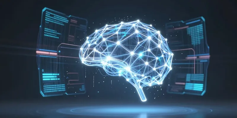 O Poder Real da Inteligência Artificial: Revelando os Verdadeiros Uso e Potencial dos Grandes Modelos de Linguagem