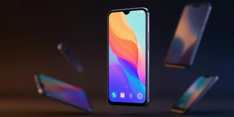 Oportunidade Imperdível: Moto G86 com Desconto Gigante de 41% e Tela de Alta Performance no Mercado Livre