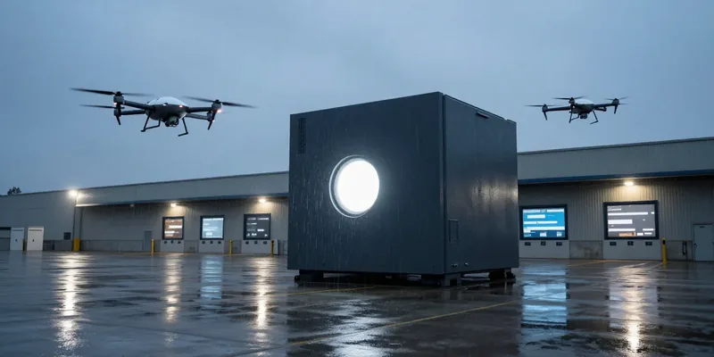 Anthropic pede avaliação de US$ 2 trilhões, mas IPO revela que quase metade de suas vendas está nas mãos de Amazon e Google