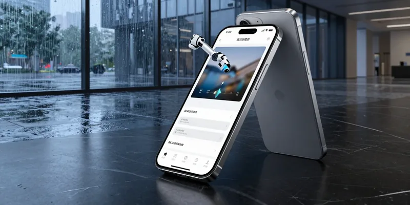 One UI 9 finalmente desembarca no Brasil: Galaxy S26 ganha assistentes de IA mais espertos, edição automática de vídeos e o Android 17 mais inteligente de todos