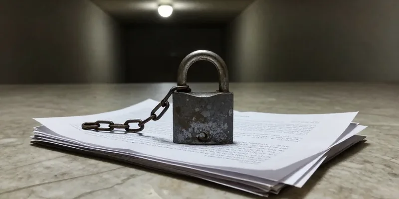 Pentágono Vence na Justiça: Tribunal Americano Mantém Anthropic na Lista de Risco à Segurança Nacional