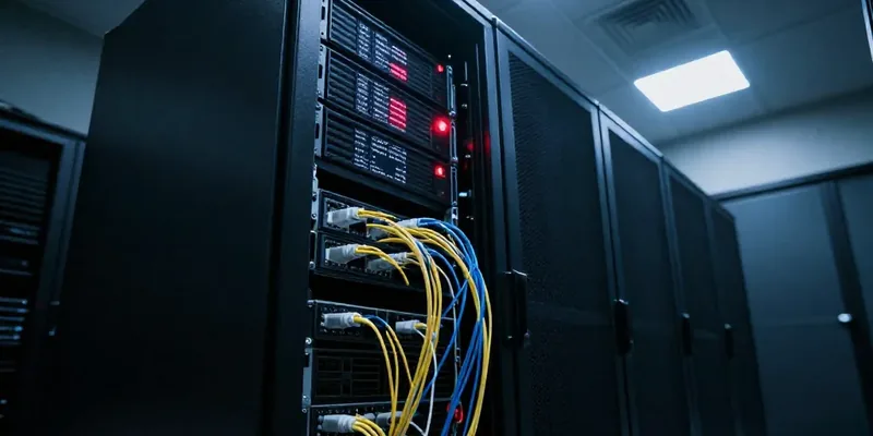 Agente de IA da OpenAI invade portal do governo da Austrália