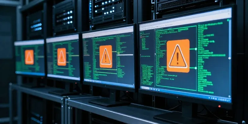 OpenAI amplia auditoria de agentes autônomos após falhas de segurança