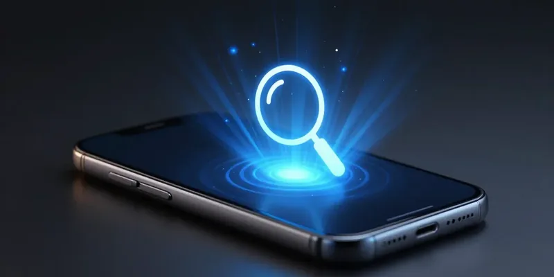 ChatGPT Revoluciona a Pesquisa com Capacidades Avançadas de Busca e Análise em Tempo Real