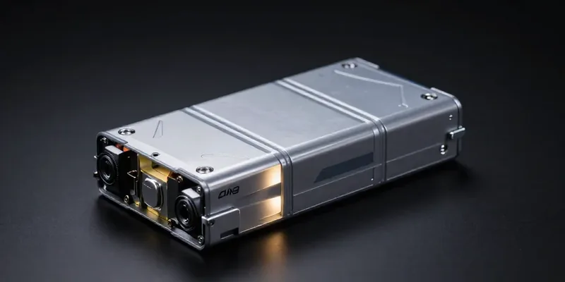 Mito desmontado: estudos revelam que a bateria de carros elétricos degrada bem menos do que você imagina
