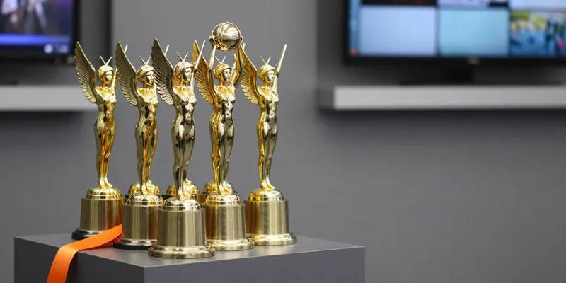 Saturday Night Live: O Império dos 94 Emmys e a Batalha dos Gigantes da TV Americana