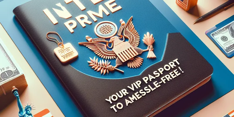 Inter Prime: Seu Passaporte VIP para a América, Sem Complicações!