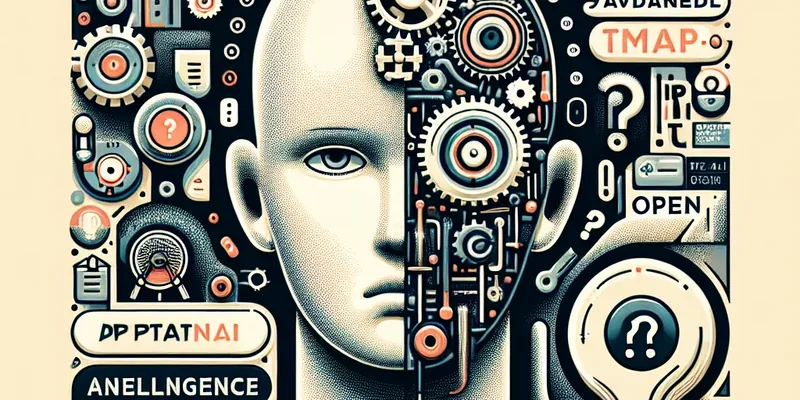 ChatGPT-5 Decepção ou Evolução Mal Compreendida da IA?
