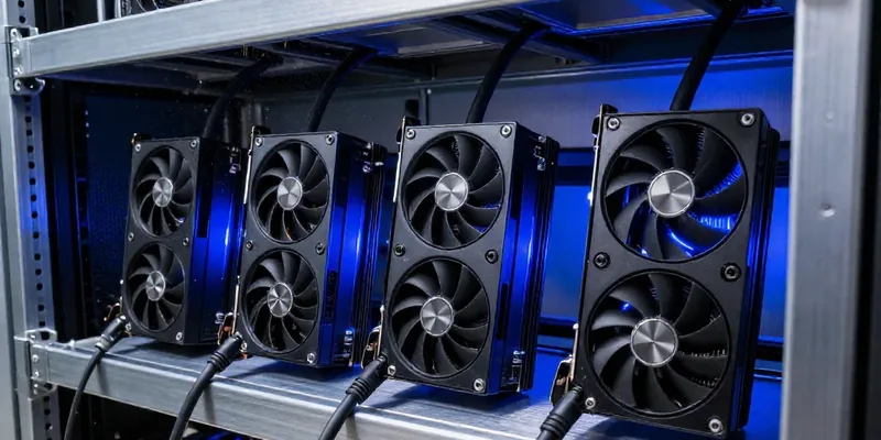 TensorRT quebra a barreira da GPU única: NVIDIA lança inferência multi-dispositivo nativa no Dynamo-Triton