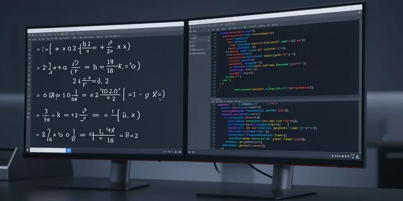OpenAI lança modelo de raciocínio com foco em exatas e programação