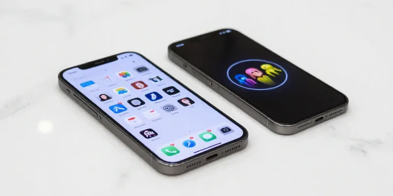 iOS 27.2: Apple revoluciona o ecossistema com perfis individuais, FaceTime em grupo e novas funções de organização
