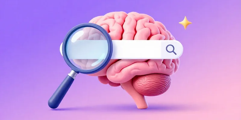 Meta Lança Muse Image: A Inteligência Artificial que Cria Imagens Pensando como um Agente