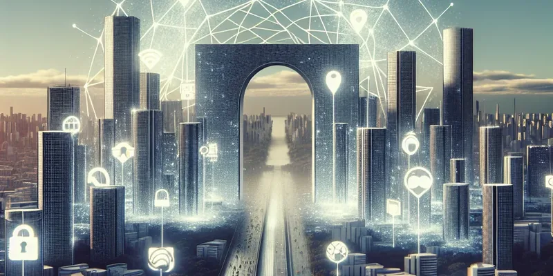 Brasil Digital: A Revolução Legislativa que Vai Transformar as Redes Sociais