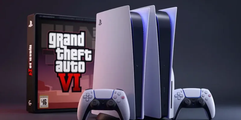 GTA VI Ultimate Edition: Bônus Exclusivos e Onde Comprar no Brasil