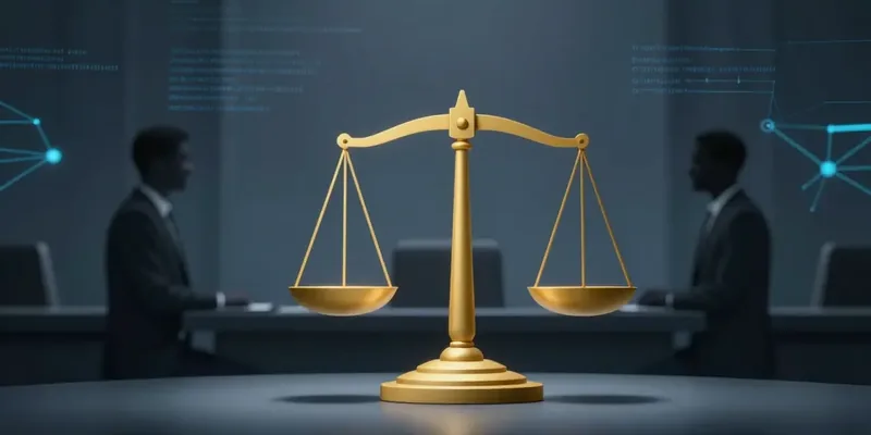 OpenAI vence ação de Musk, mas credibilidade de Altman fica sob fogo cruzado