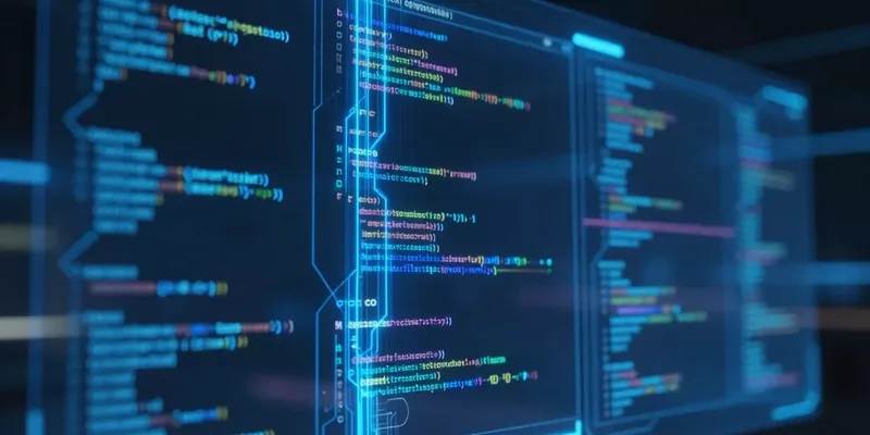 Google revela que 75% do seu novo código é gerado por inteligência artificial