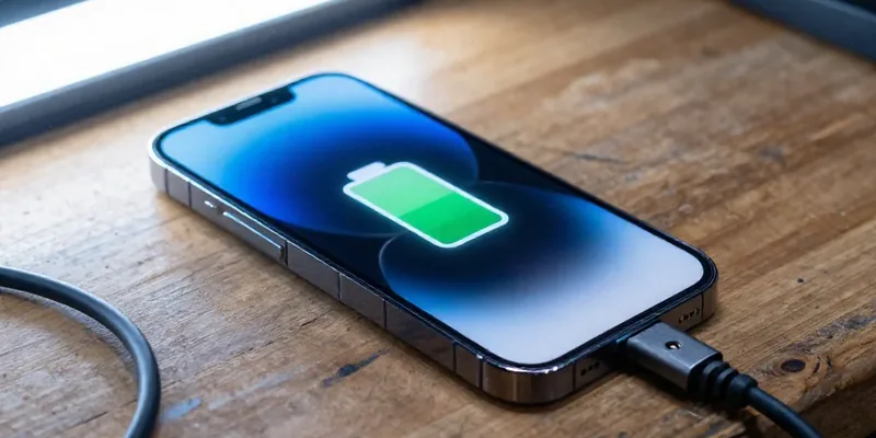 OPPO F35 e F35 Pro: Data de Lançamento e Rumores de Baterias Gigantes Revelados!