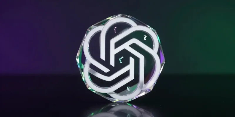 OpenAI prepara superapp para substituir o modelo de chat do ChatGPT