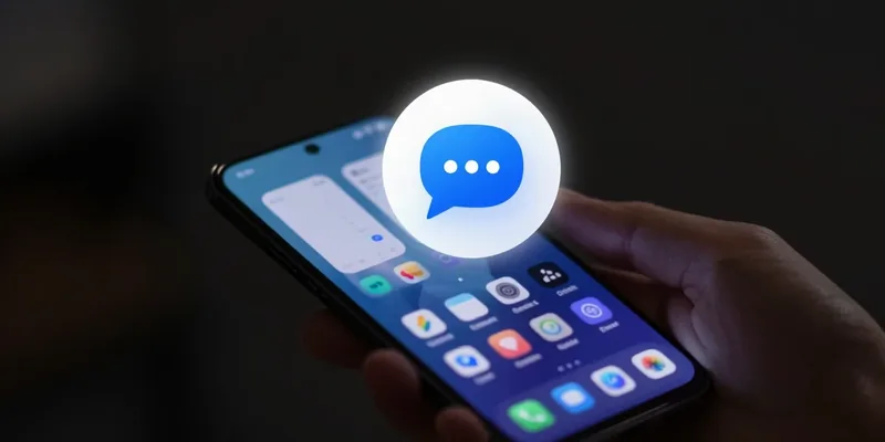 Gemini ganha bolha flutuante no Android para melhorar multitarefa