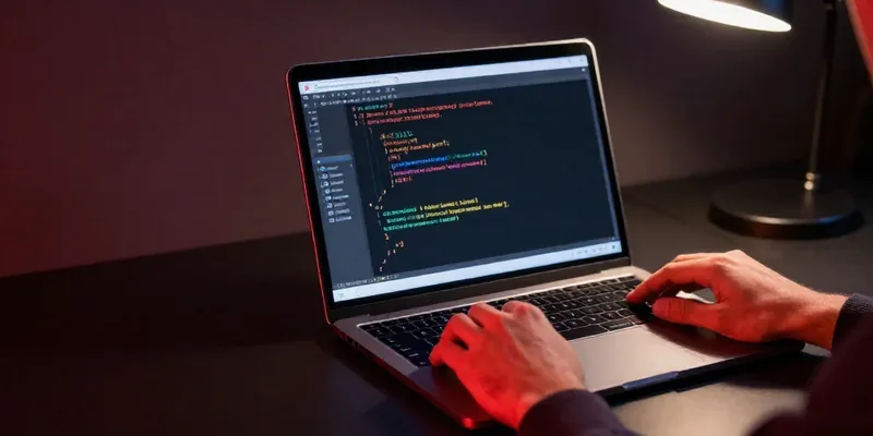 Entenda o conceito de vibe coding e seu impacto na programação