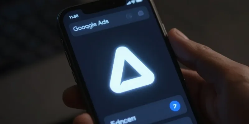 Revolucionando o Marketing Digital: O Google Lança Novas Experiências de IA para Anunciantes