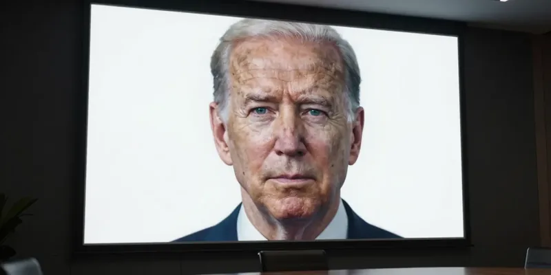 Deepfake na Sapucaí: vídeo de IA usado por Zema expõe riscos da desinformação nas eleições