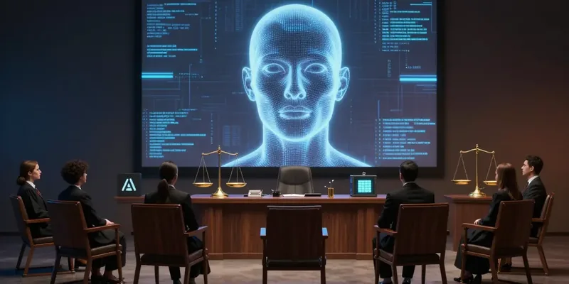 TSE decide que deepfake só é ilícito quando usado em propaganda