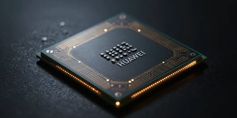 Lei Tau: A Nova Revolução da Huawei que Desafia a Lei de Moore e Redefine o Futuro dos Chips