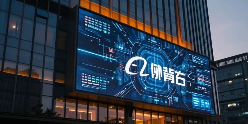 Alibaba lança Qwen3.8-Max-Preview e acelera corrida chinesa por IA