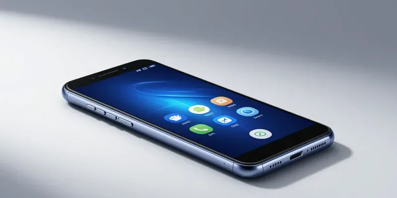 A História Secreta do Primeiro Android: Conheça o HTC Sooner!