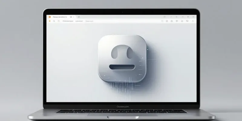 Alerta: Extensões falsas de IA no Chrome expõem dados de mais de 300 mil utilizadores