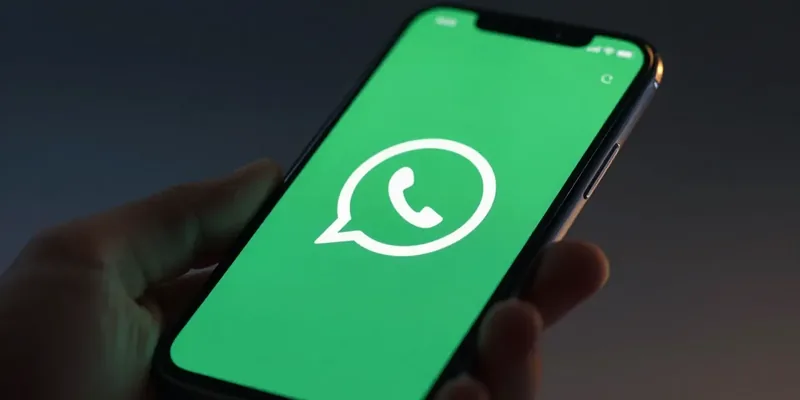 WhatsApp lança Scam Alert: novo escudo contra golpes em mensagens de desconhecidos