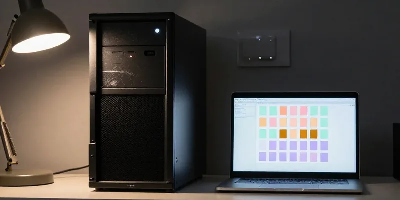 ThinkingBox: o novo teste da Microsoft que expõe agentes de IA que prometem mas não entregam