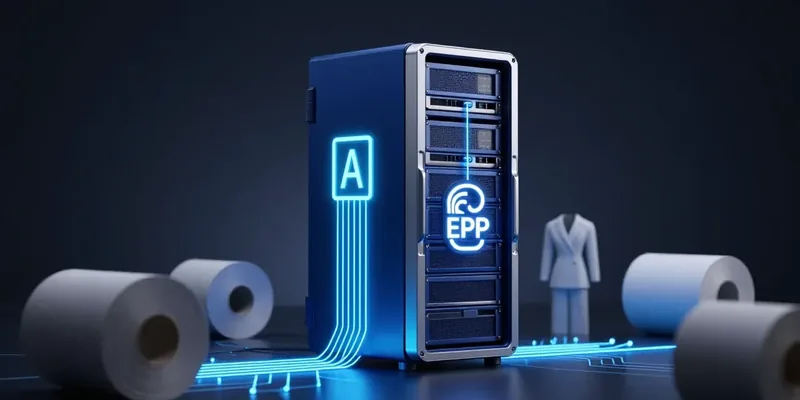 Servidor MCP integra Claude ao ERP TOTVS Moda na versão 2.1.5