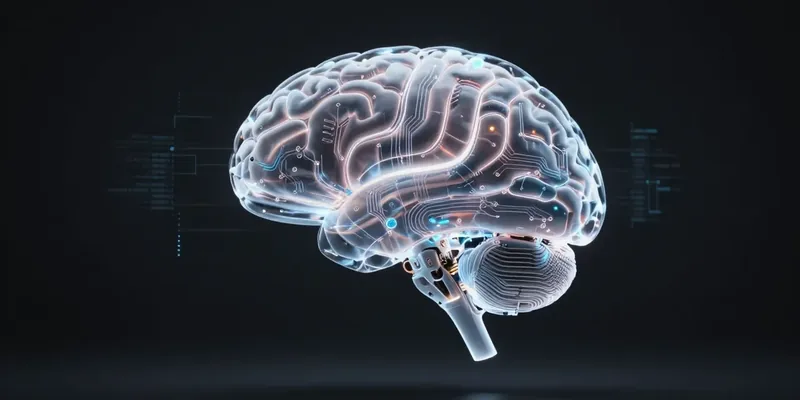 Cérebro e Máquina: OpenAI Investe em Tecnologia que Revoluciona a Interação Humana com a Inteligência Artificial