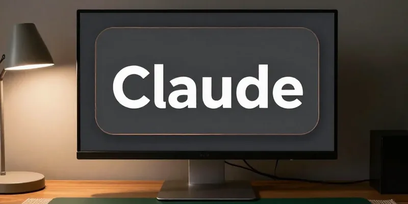 Anthropic proíbe comportamento abusivo contra Claude em nova política
