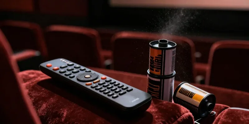 Do Terror à Ficção Científica: Descubra os Melhores Títulos Imperdíveis da Paramount+