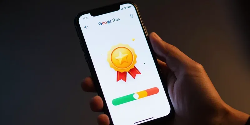 Google Tradutor lança widget inspirado no Duolingo para gamificar o aprendizado de idiomas