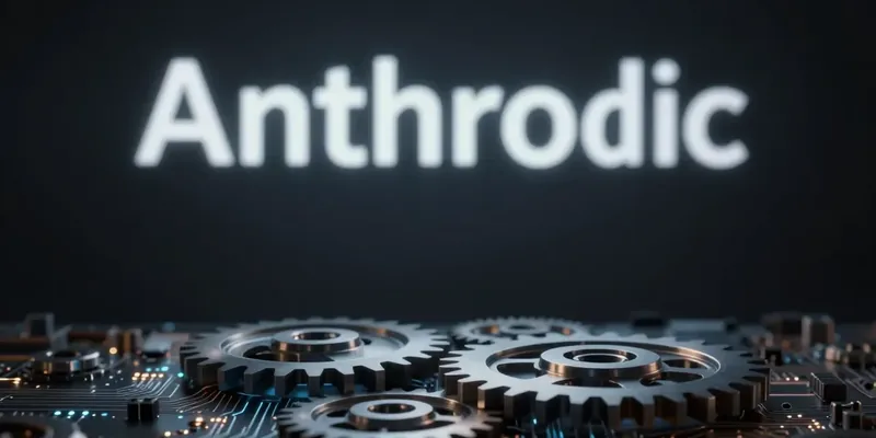 Anthropic alerta: IA já gera 80% do próprio código e caminha para autonomia