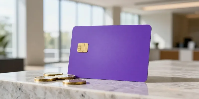 NuCoin 2.0: Nubank aposta em sorteios de R$ 500 mil, níveis de benefícios e descontos para turbinar o cartão Roxinho