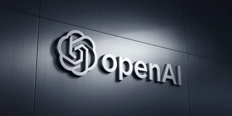 Inteligência Artificial no Mundo Corporativo: Quem Está à Frente e Como Chegar Lá