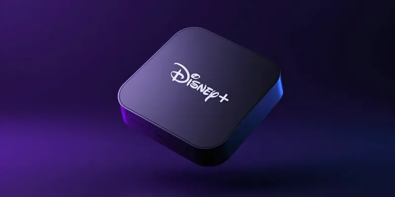 Disney+ Abril 2026: O Retorno de Malcolm, Novas Aventuras de Star Wars e Muito Mais!