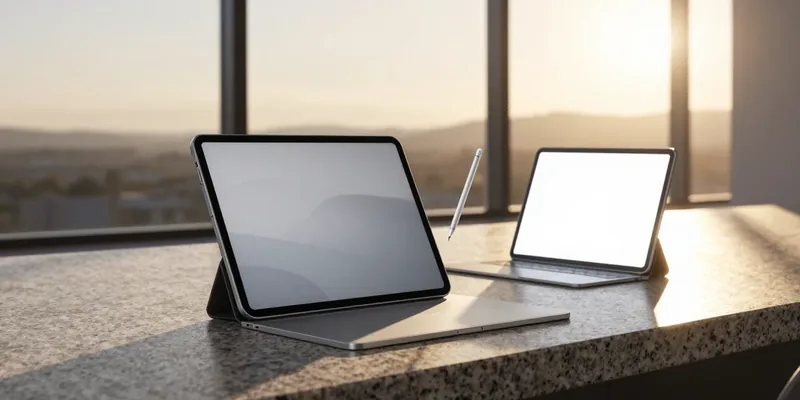 Galaxy Tab S11 com Inteligência Artificial e S Pen Cai para R$ 4.919: Aproveite o Desconto de 34% no Magalu Antes que a Oferta Acabe